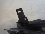 light front front left FORD FIESTA MK8 ST 2017- FULL LED H1BB-13E015-CE