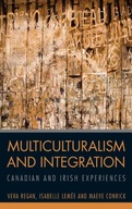 Multiculturalism and Integration: Canadian and