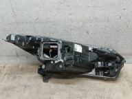 light front left RENAULT ZOE LIFT FULL LED 260609388R