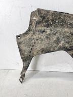 cover chassis AUDI A4 B6 B7 right rear part 8E0825216T 104/26