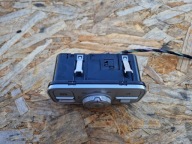 light switch electric brake MERCEDES GLE W167 A1679051201