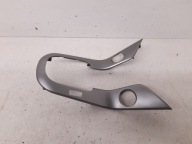 RAHMEN schalthebel Chevrolet Cruze 1,6 16V