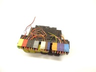 module control unit SAM MERCEDES SL R230 W230 A2305454432