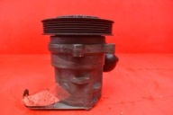 servo pump 6768939026 BMW E60 E61 3.0 D 286 KM 07-10
