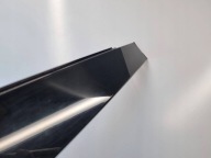 moulding exterior door front left side Mercedes-Benz S W221 facelift
