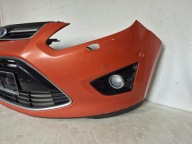 FORD C-MAX MK2 10- bumper front front SPR 6XPDC AM51-R17K819-B