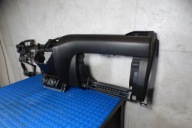 dashboard console dol support 73121-52R5 st.BDB EUROPA SUZUKI SWIFT VI MK8