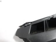 AUDI Q7 SQ7 II 4M0 S-LINE LIFT 19-24 support holder W bumper left front