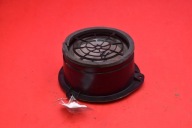 speaker right rear part 4M0035411 AUDI Q7 4M 15