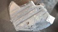 Blende Abdeckung 2G7825205A VOLKSWAGEN TAIGO