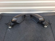 mirror + indicator 8 PIN left SSANGYONG TIVOLI XLV LAK