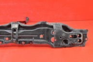 support panel for radiators pillar lower LEXUS LS 4 IV LS600H 5.0 V8 438 KM 06-09