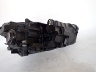 SKODA SCALA 19- light left front front 657941015