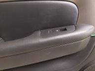 CHEVROLET EPICA II upholstery door left rear part