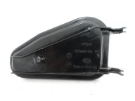 PORSCHE PANAMERA 970 CAYENNE 958 module control unit lights front right + cover