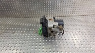 pump control unit ABS 0265202433 A0034317412 MERCEDES A W168