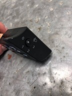 PANEL REGULACJA luci AUDI A4 B7 8E1919094