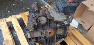 Ölpumpe DAEWOO KALOS CHEVROLET AVEO 1.4 8V 96353242