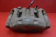 caliper brake right front NISSAN NAVARA NP300 98-06