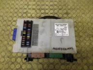FORD MONDEO MK4 Module fusibles 7G9T14A073DF