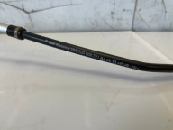 SEAT LEON III lanko elektrická brzda 5Q0609721BA