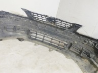 VW Touran a nárazník předek přední