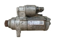 VW AUDI SKODA starter 02M911024S