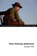 Paul Thomas Anderson Toles George