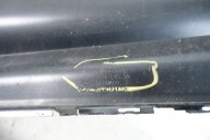 BMW 2 F45 F46 bumper front front 14-18 7328677