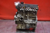 engine pillar petrol G4FC KIA CEED 1 and 1.6 16V 122 KM 10-12 KOMPRESJA