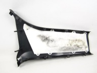 upholstery cover slupka left Mercedes ML W166