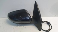 mirror right Vw Golf VI 6 6PIN