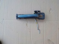 handle left front toyota rav4 III 2008r EUROPA