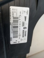 light left FULL LED CITROEN C4X 9830649480 23R