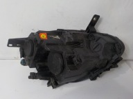 ALFA ROMEO GIULIETTA light left front front UK