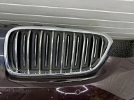 Frontstoßstange vorne BMW 6 G32 Gran Turismo