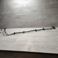 prijenos powrotny goriva Dacia Jogger 16446