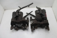 caliper brake electrical left rear part rear SEAT ATECA 16-21