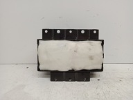 KIA CEED e airbag airbag passeggeri Originale 09