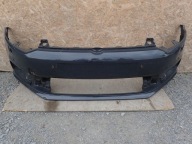 STOSSSTANGE VORNE VORNE VW POLO 6R LIFT 6C 2014-2017
