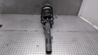 Stoßdämpfer links vorne 6786013 BMW 3 E90 E91 E92