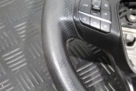 lenkrad MULTIFUNKCJA FIESTA MK8 ST-LINE