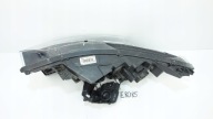 RENAULT ESPACE V light FULL LED right front 14-19 260108498R