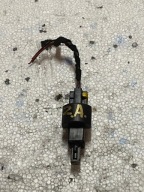 Sensor SWIATLA STOP STOPU OPEL ZAFIRA A 09132299