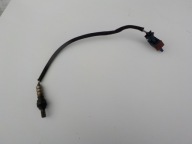 PEUGEOT 207 CITROEN 1.6 THP SONDA LAMBDA 754896180-05