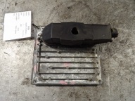 Mazda Demio II computer, control unit 6S61-12A650-GD S120977313 SIEMENS