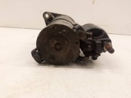 startér 1.6 16V Opel Astra III (2004-2014 ) H