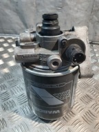 81.52102-6105 MAN Osuszacz luft WABCO