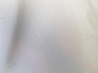 fender left front MERCEDES W221 C775 775