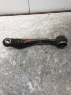 arm left front BMW F10
